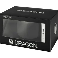 NFX MAG OTG Goggles