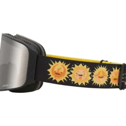 NFX MAG OTG Goggles