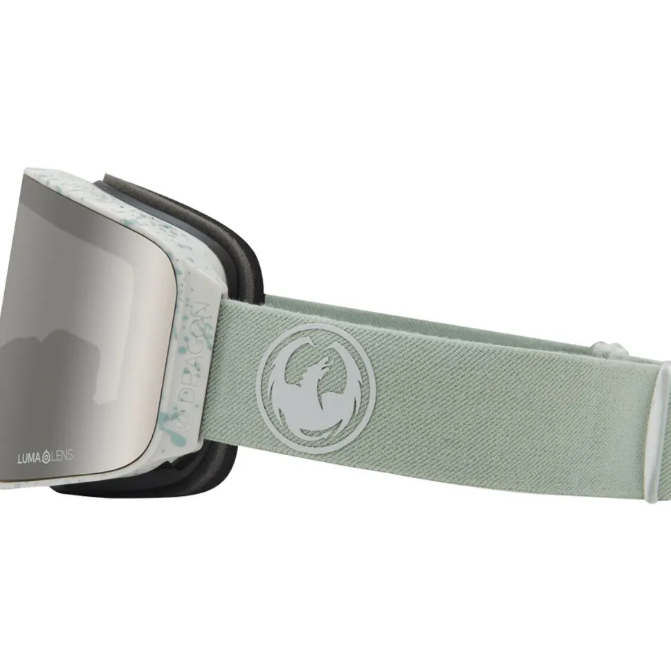 NFX MAG OTG Goggles