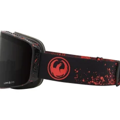 NFX MAG OTG Goggles