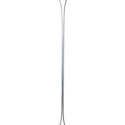 Nia Pro 105 Ski - 2026