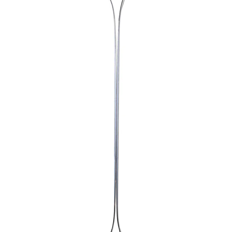 Nia Pro 105 Ski - 2026