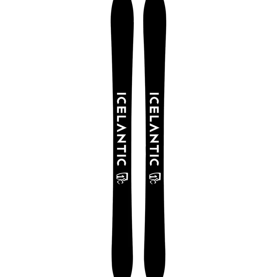 Nia Pro 105 Ski - 2026
