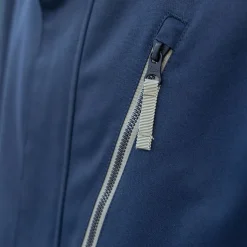 Nightline Insulated Jacket - Men's
