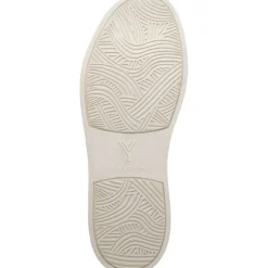 Nimbo Wool Shoe