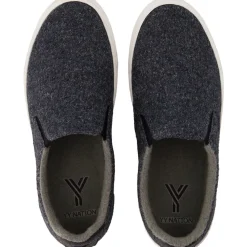 Nimbo Wool Shoe