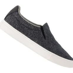 Nimbo Wool Shoe
