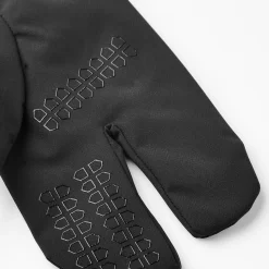 Nimbus Split Mitten