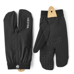 Nimbus Split Mitten