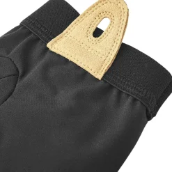 Nimbus Split Mitten