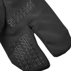 Nimbus Split Mitten