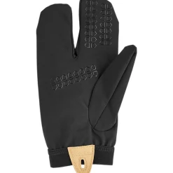 Nimbus Split Mitten