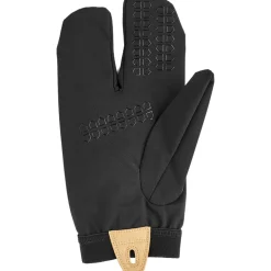 Nimbus Split Mitten