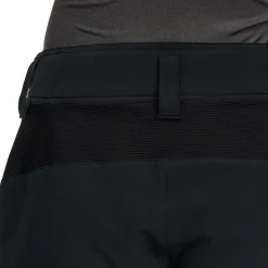 Nimby Short - Women's