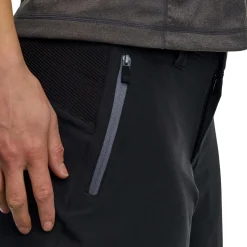 Nimby Short - Women's