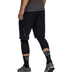Nimby Short - Women's