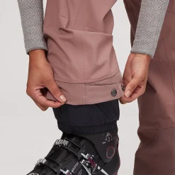 Nina Pant - Women's