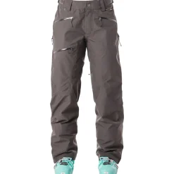 Nina Pant - Women's