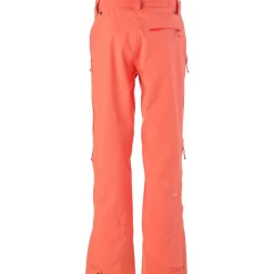 Nina Pant - Women's