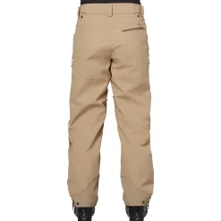 Nina Pant - Women's