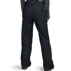 Nina Pant - Women's