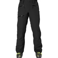 Nina Pant - Women's