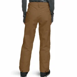 Nina Pant - Women's