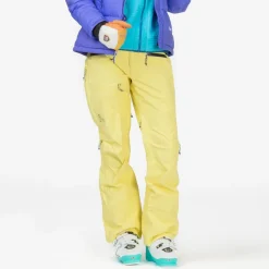 Nina Pant - Women's