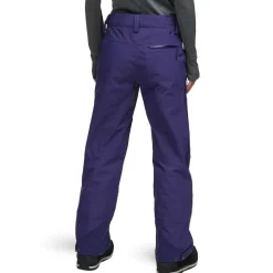 Nina Pant - Women's
