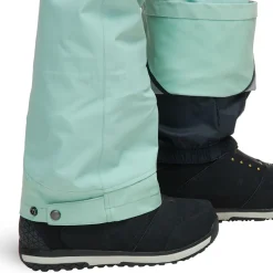 Nina Pant - Women's