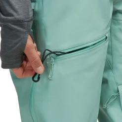 Nina Pant - Women's