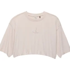 Ninety Three Cinch T-Shirt - Women's
