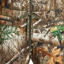 Ninja Suit - Men's