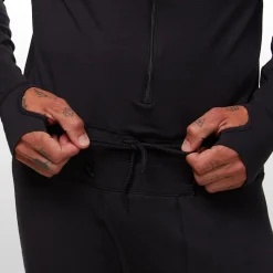 Ninja Suit - Men's