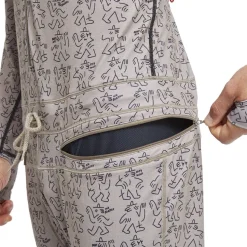 Ninja Suit - Men's