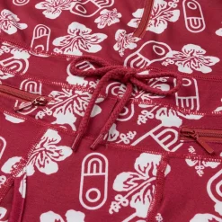 Ninja Suit - Men's