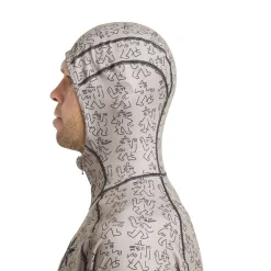 Ninja Suit - Men's