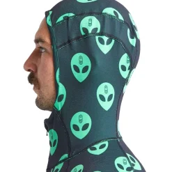 Ninja Suit - Men's