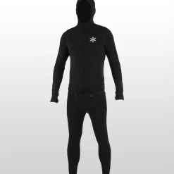 Ninja Suit - Men's