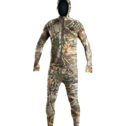 Ninja Suit - Men's