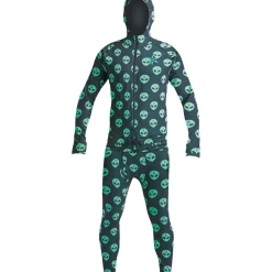 Ninja Suit - Men's