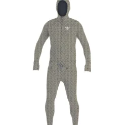 Ninja Suit - Men's
