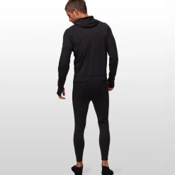 Ninja Suit - Men's