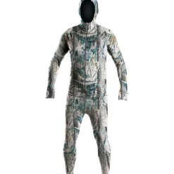 Ninja Suit - Men's
