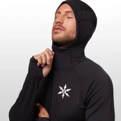 Ninja Suit - Men's