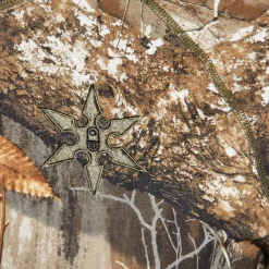 Ninja Suit - Men's