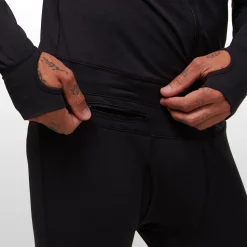 Ninja Suit - Men's