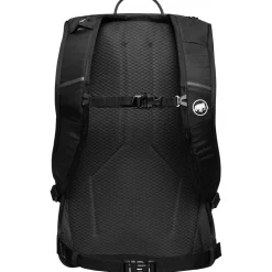 Nirvana 18L Backpack