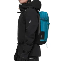 Nirvana 18L Backpack
