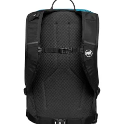 Nirvana 18L Backpack